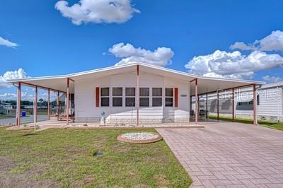 Image 29 of 68 For 35909 Bueno Drive