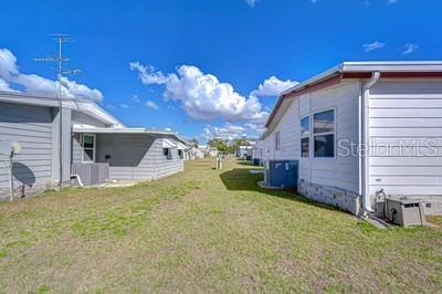 Image 30 of 68 For 35909 Bueno Drive