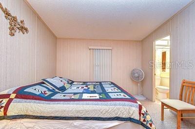 Image 31 of 68 For 35909 Bueno Drive