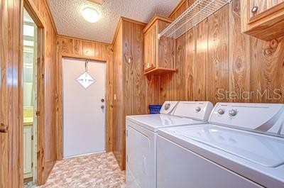 Image 32 of 68 For 35909 Bueno Drive