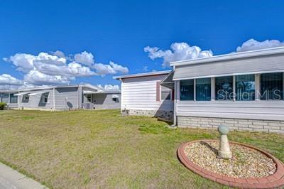 Image 33 of 68 For 35909 Bueno Drive