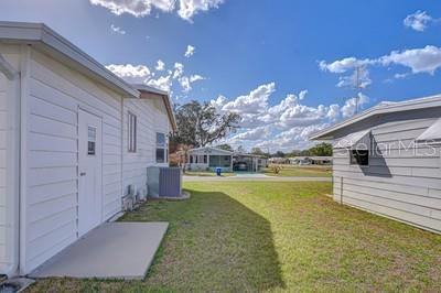 Image 34 of 68 For 35909 Bueno Drive