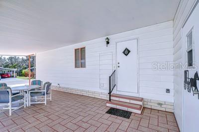 Image 35 of 68 For 35909 Bueno Drive