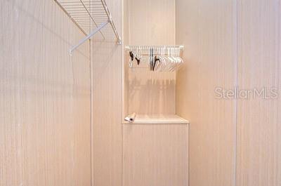 Image 36 of 68 For 35909 Bueno Drive