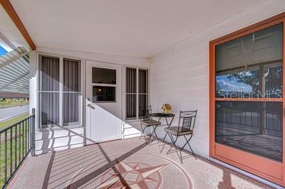 Image 37 of 68 For 35909 Bueno Drive