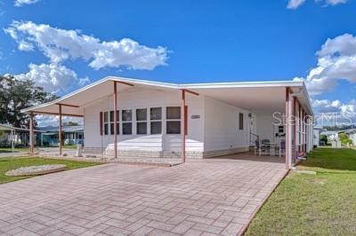 Image 39 of 68 For 35909 Bueno Drive