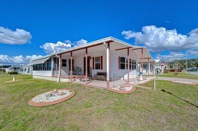 Image 40 of 68 For 35909 Bueno Drive