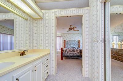 Image 41 of 68 For 35909 Bueno Drive