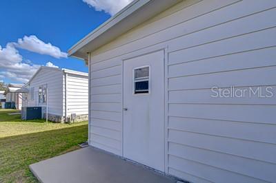 Image 42 of 68 For 35909 Bueno Drive