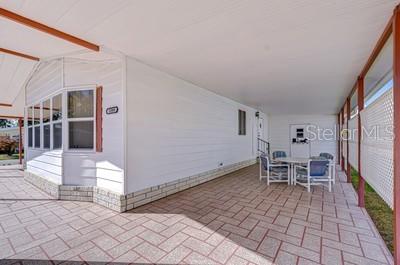 Image 43 of 68 For 35909 Bueno Drive