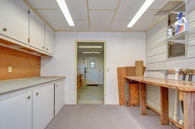 Image 44 of 68 For 35909 Bueno Drive