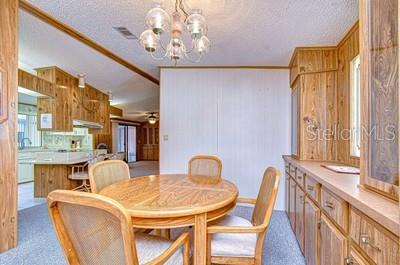 Image 45 of 68 For 35909 Bueno Drive