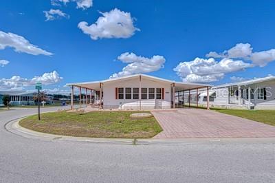 Image 46 of 68 For 35909 Bueno Drive