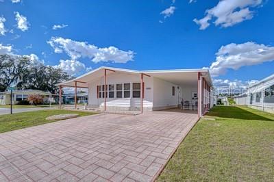 Image 47 of 68 For 35909 Bueno Drive