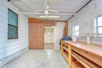 Image 49 of 68 For 35909 Bueno Drive