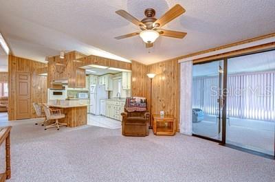 Image 50 of 68 For 35909 Bueno Drive