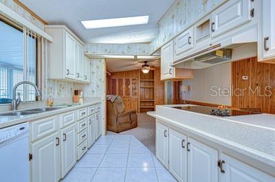 Image 51 of 68 For 35909 Bueno Drive