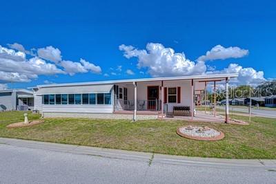 Image 53 of 68 For 35909 Bueno Drive