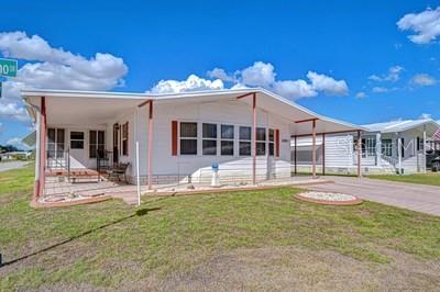 Image 55 of 68 For 35909 Bueno Drive