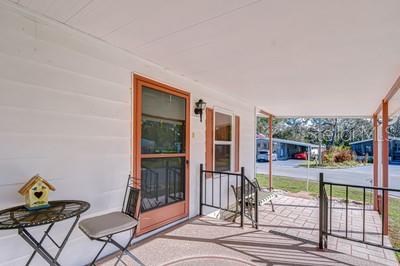 Image 56 of 68 For 35909 Bueno Drive