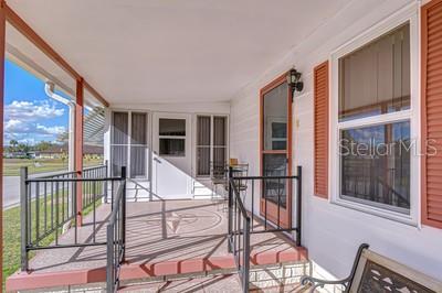 Image 57 of 68 For 35909 Bueno Drive