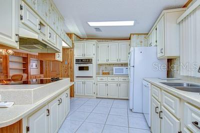 Image 58 of 68 For 35909 Bueno Drive