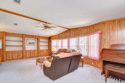 Image 59 of 68 For 35909 Bueno Drive