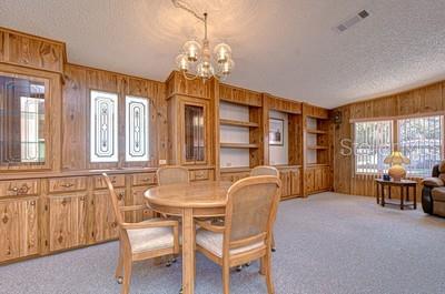 Image 6 of 68 For 35909 Bueno Drive