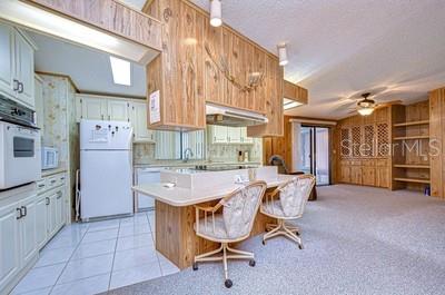 Image 60 of 68 For 35909 Bueno Drive