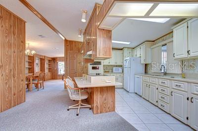 Image 61 of 68 For 35909 Bueno Drive