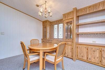 Image 62 of 68 For 35909 Bueno Drive