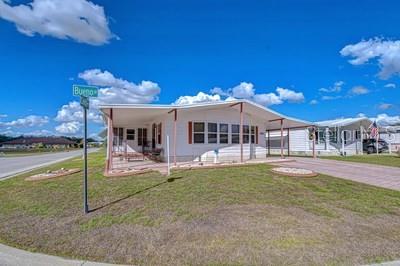 Image 64 of 68 For 35909 Bueno Drive