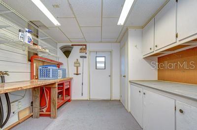 Image 65 of 68 For 35909 Bueno Drive