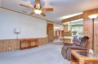 Image 66 of 68 For 35909 Bueno Drive