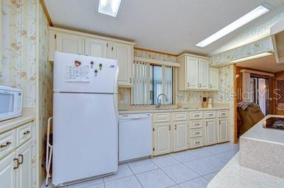 Image 67 of 68 For 35909 Bueno Drive