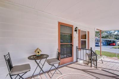 Image 68 of 68 For 35909 Bueno Drive