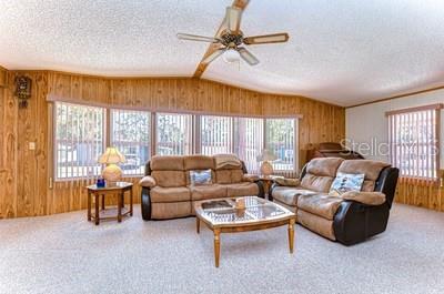 Image 7 of 68 For 35909 Bueno Drive