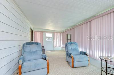 Image 8 of 68 For 35909 Bueno Drive