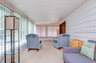 Image 9 of 68 For 35909 Bueno Drive