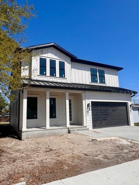 Details for 4405 Ballast Point Boulevard, TAMPA, FL 33611