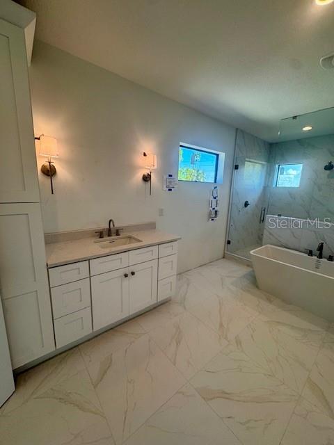 Image 10 of 22 For 4405 Ballast Point Boulevard