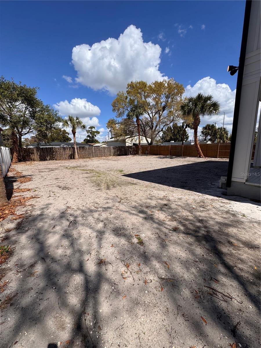 Image 11 of 22 For 4405 Ballast Point Boulevard