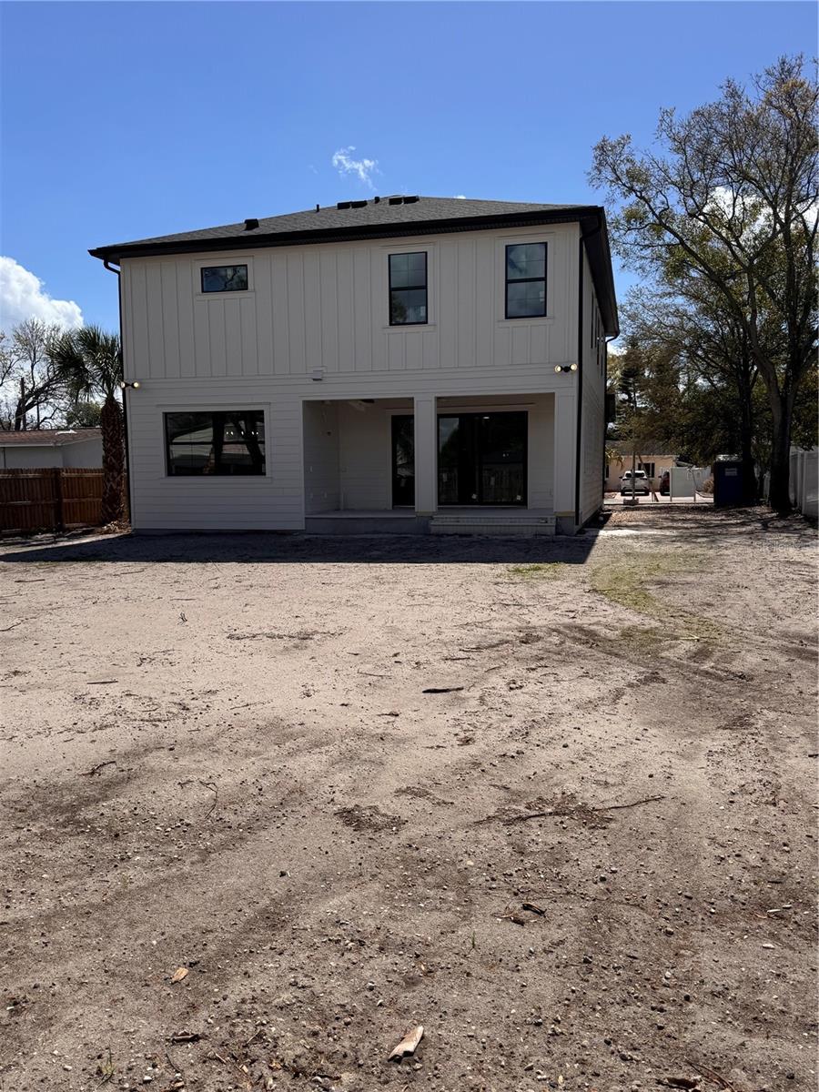 Image 12 of 22 For 4405 Ballast Point Boulevard