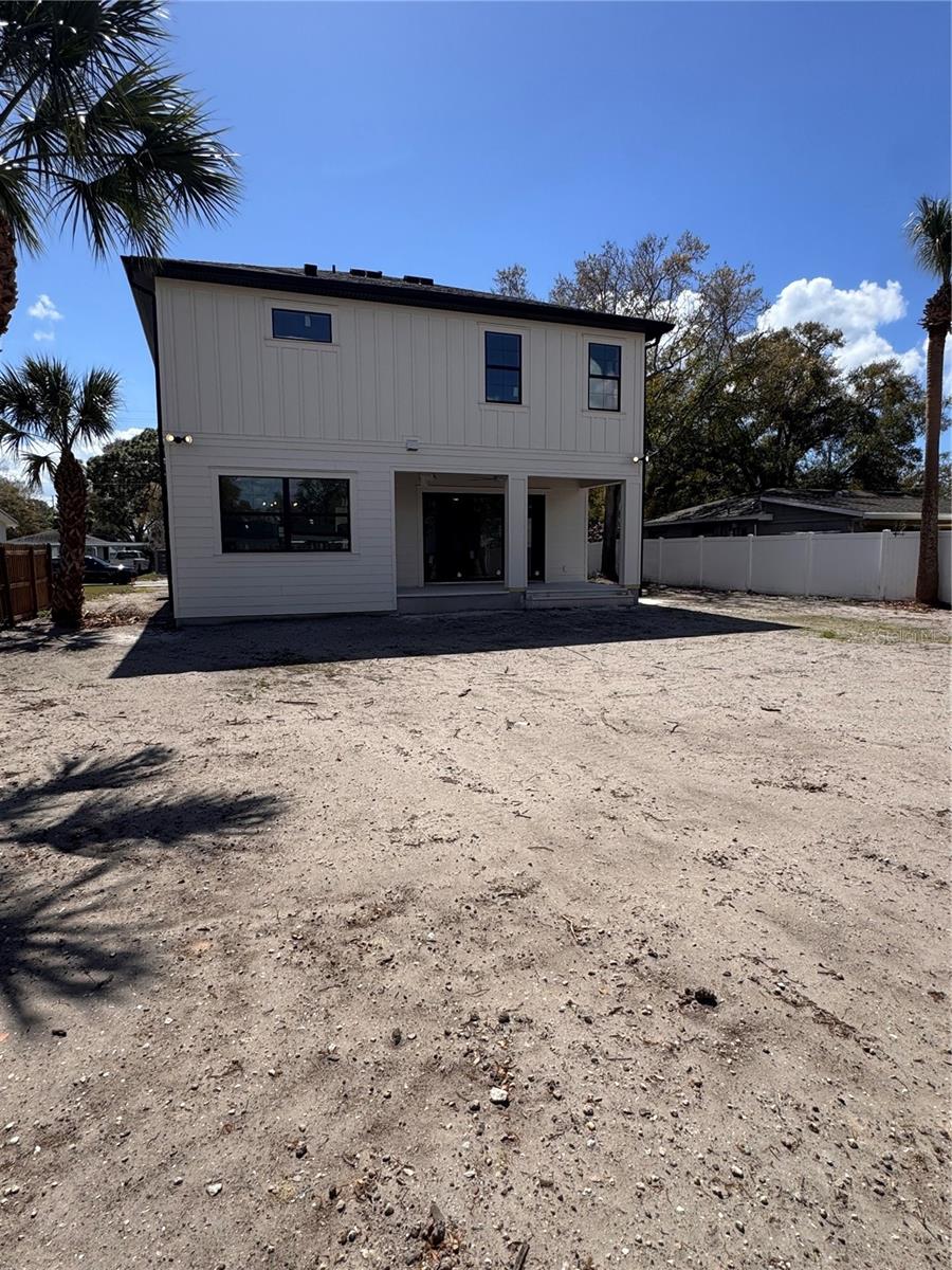 Image 13 of 22 For 4405 Ballast Point Boulevard