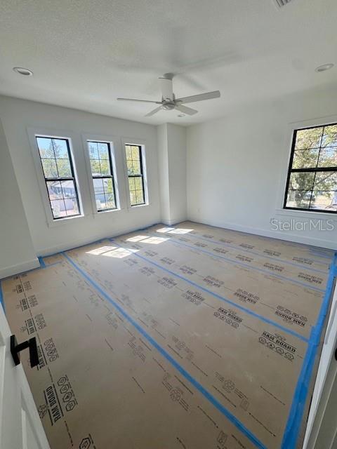 Image 14 of 22 For 4405 Ballast Point Boulevard