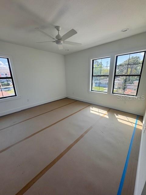 Image 15 of 22 For 4405 Ballast Point Boulevard