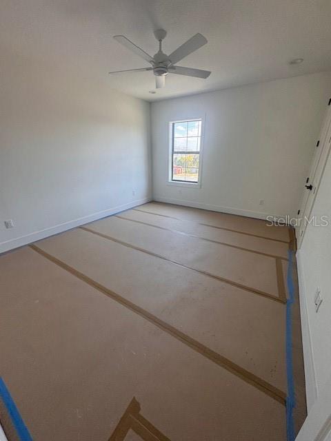 Image 16 of 22 For 4405 Ballast Point Boulevard