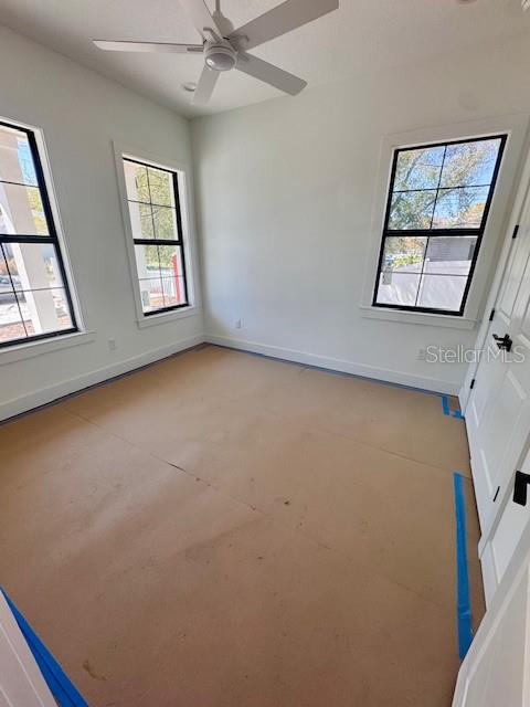 Image 17 of 22 For 4405 Ballast Point Boulevard