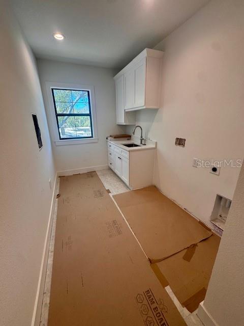 Image 18 of 22 For 4405 Ballast Point Boulevard