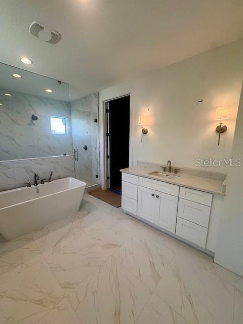 Image 19 of 22 For 4405 Ballast Point Boulevard